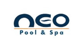 Neo Pool Logo